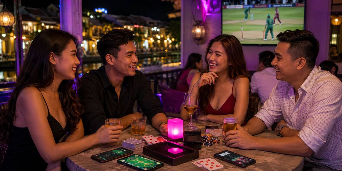 lx888 Slot Ngày Mới
