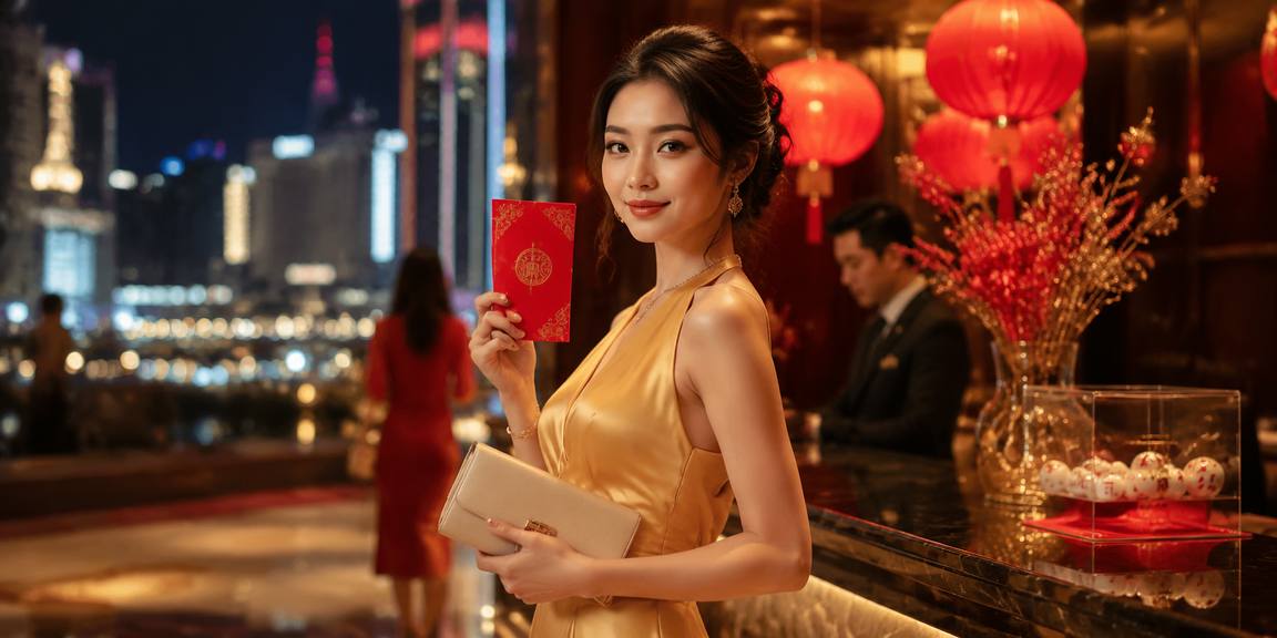 lx888 Baccarat Trực Tiếp Việt
